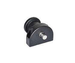 GN 412-Mini indexing plungers